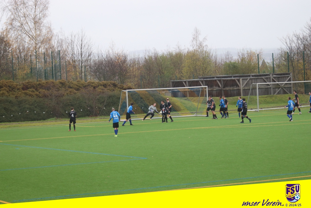 IMG_9367-Saison-2024_25