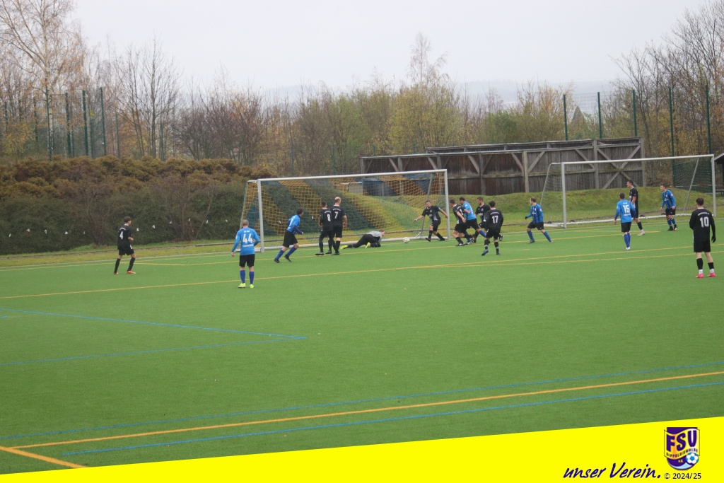 IMG_9371-Saison-2024_25