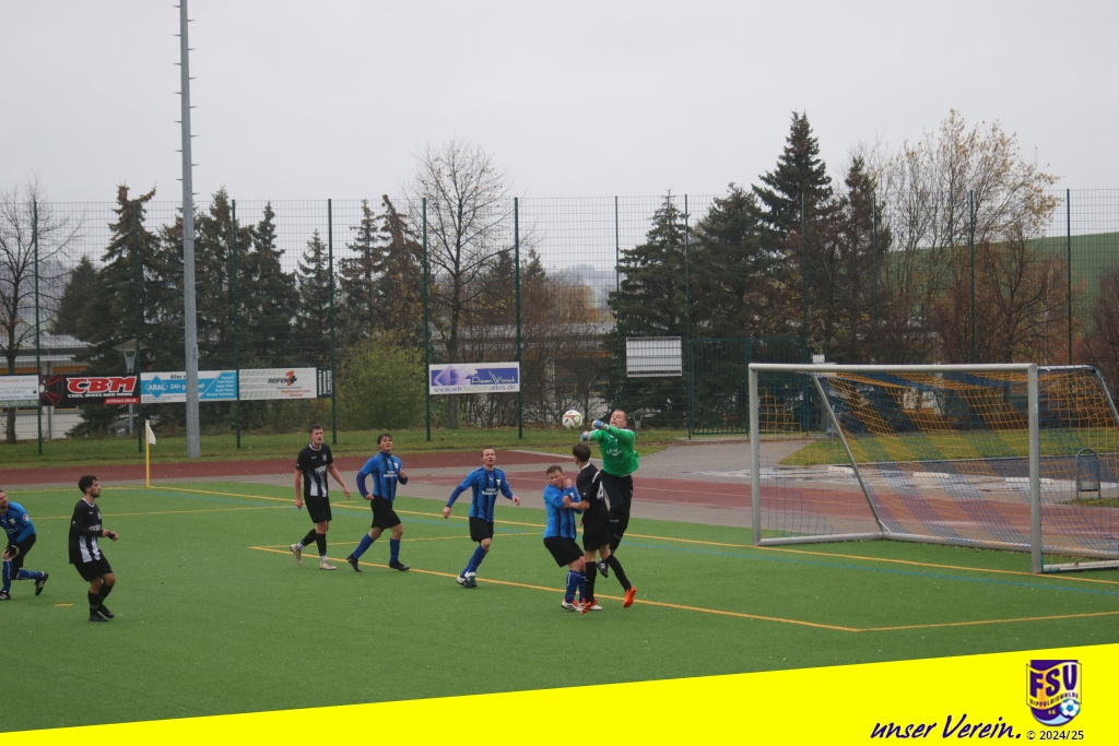IMG_9381-Saison-2024_25