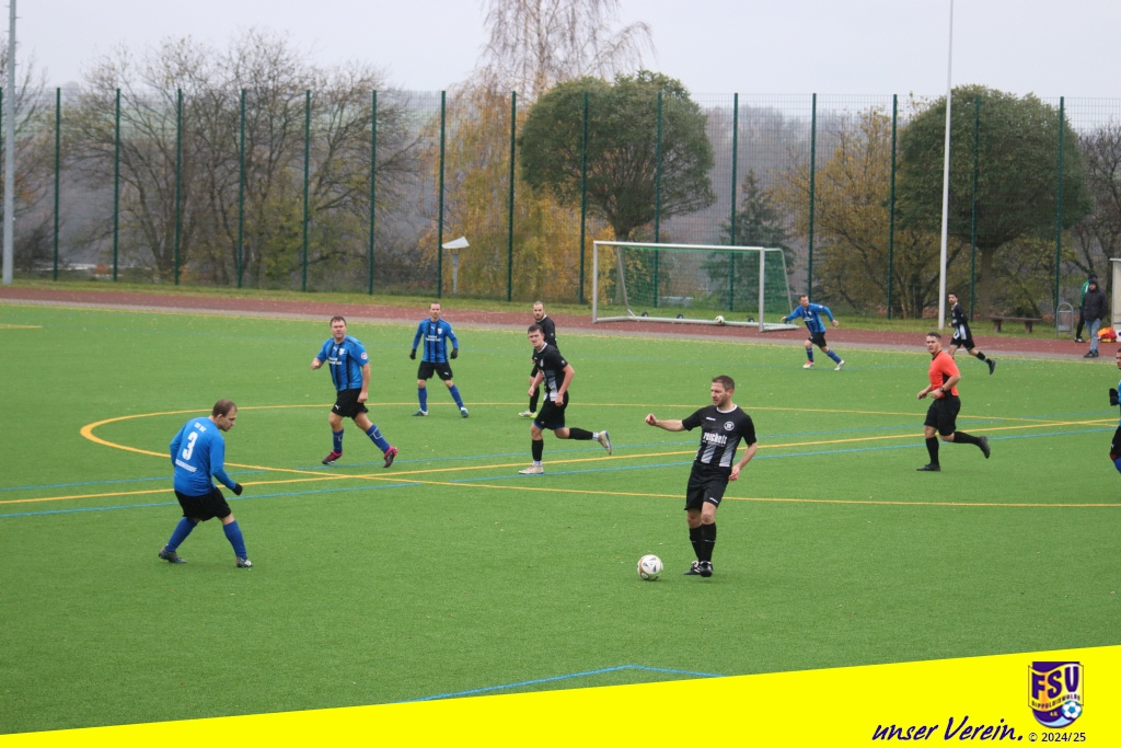 IMG_9387-Saison-2024_25