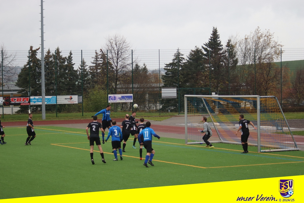 IMG_9398-Saison-2024_25