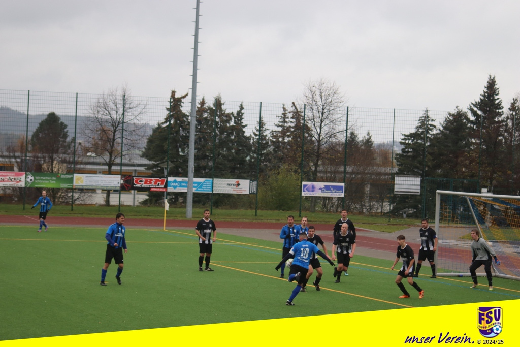 IMG_9408-Saison-2024_25