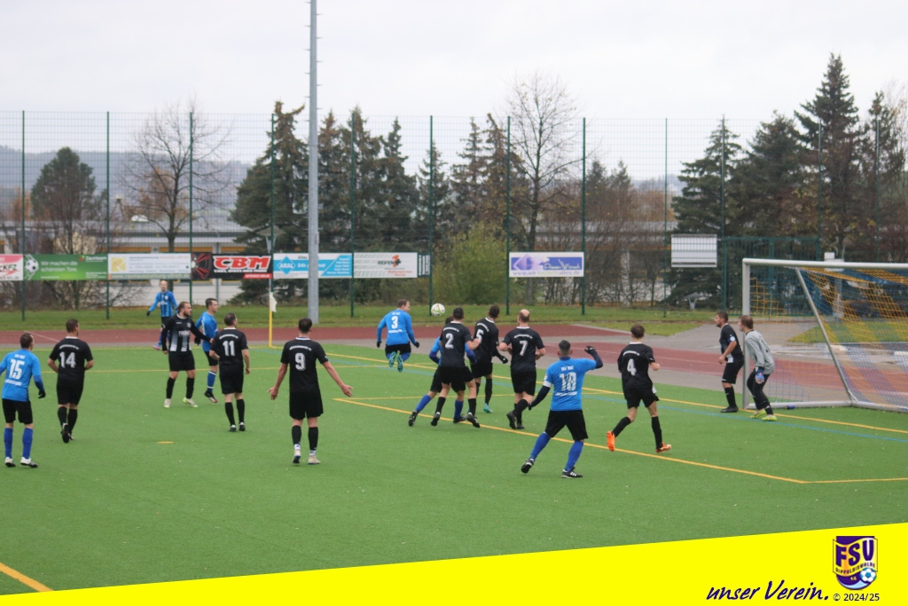 IMG_9411-Saison-2024_25