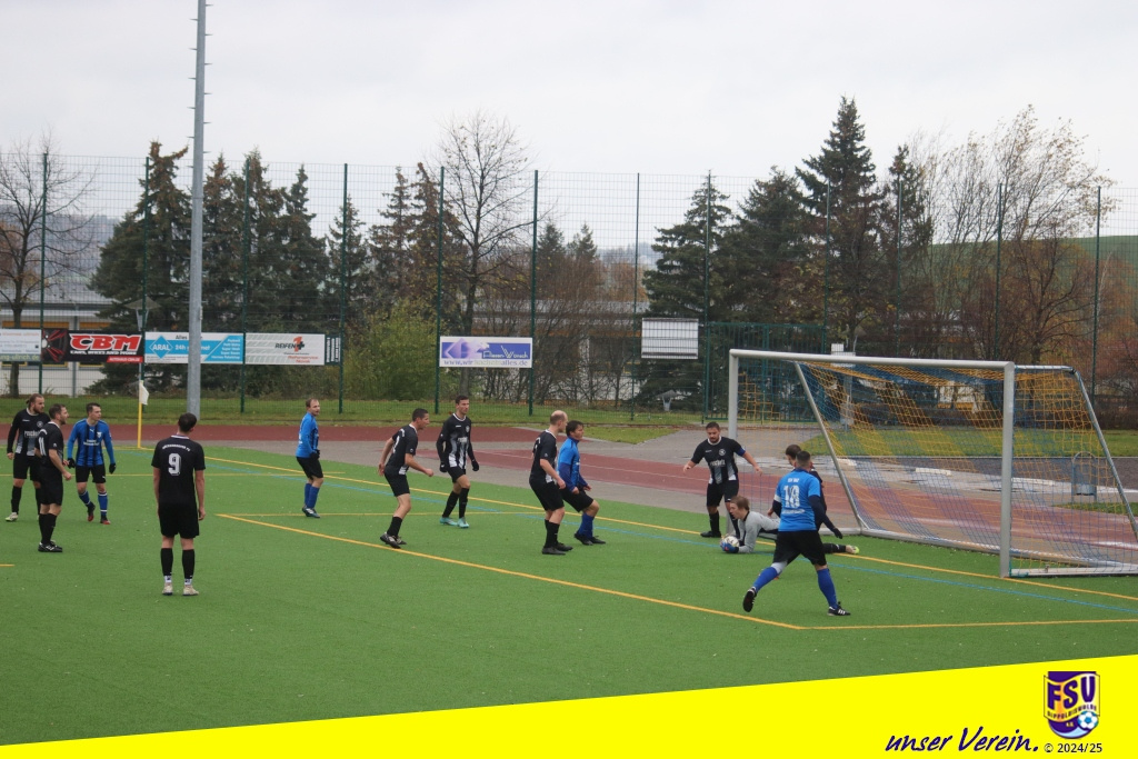IMG_9414-Saison-2024_25