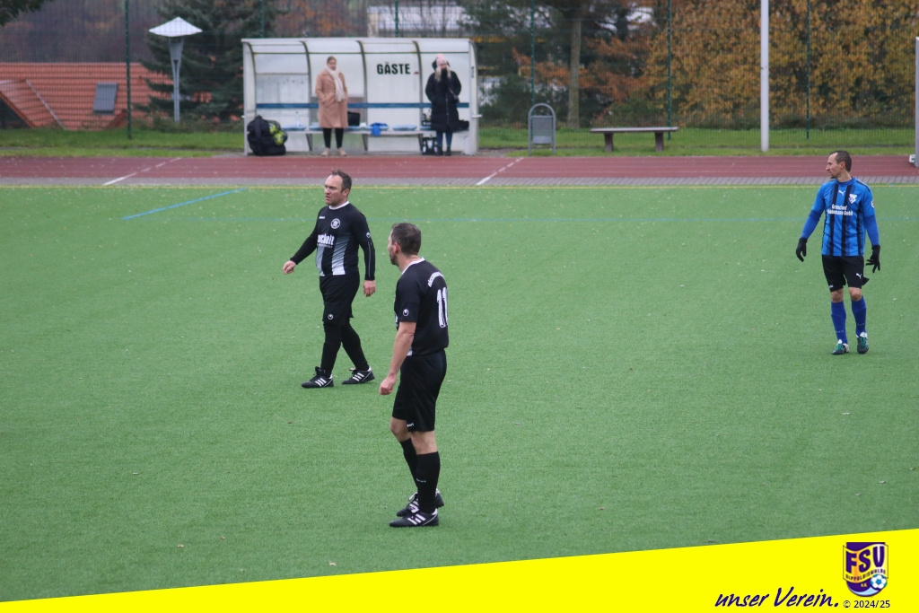 IMG_9424-Saison-2024_25