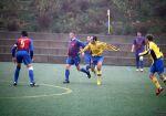23-11-2013-2013-11-23-13-28-39-saison-2013-14