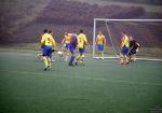 23-11-2013-2013-11-23-13-30-32-saison-2013-14