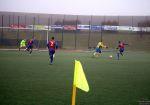 23-11-2013-2013-11-23-13-35-53-saison-2013-14