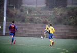 23-11-2013-2013-11-23-13-41-01-saison-2013-14