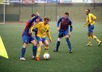 23-11-2013-2013-11-23-13-42-26-saison-2013-14