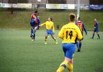 23-11-2013-2013-11-23-13-57-29-saison-2013-14