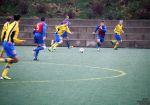 23-11-2013-2013-11-23-14-22-48-saison-2013-14