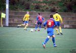 23-11-2013-2013-11-23-14-28-35-saison-2013-14
