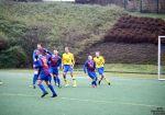 23-11-2013-2013-11-23-14-33-21-saison-2013-14