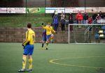 23-11-2013-2013-11-23-14-41-51-saison-2013-14