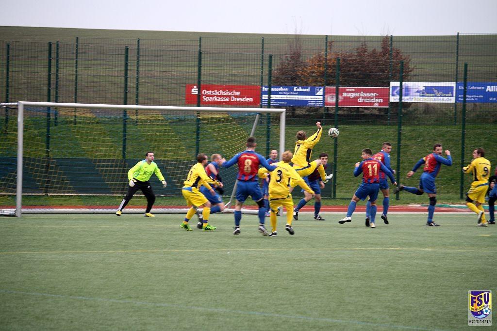 30.11.2014 IMG_8923-Saison 2014_15