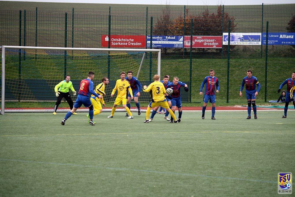 30.11.2014 IMG_8924-Saison 2014_15