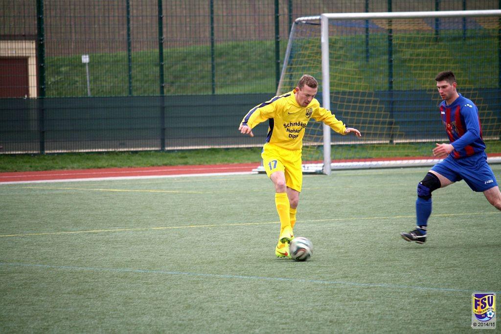 30.11.2014 IMG_8925-Saison 2014_15