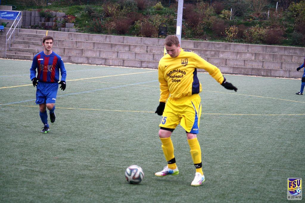 30.11.2014 IMG_8927-Saison 2014_15
