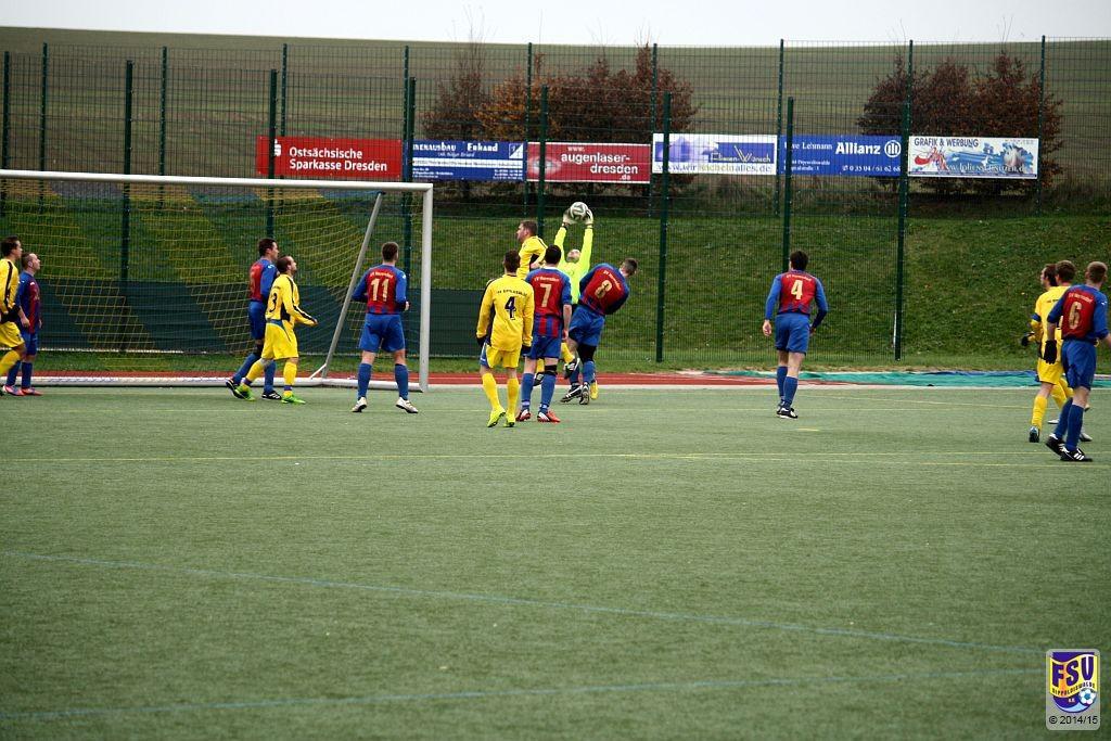 30.11.2014 IMG_8930-Saison 2014_15