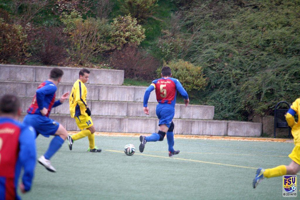 30.11.2014 IMG_8931-Saison 2014_15