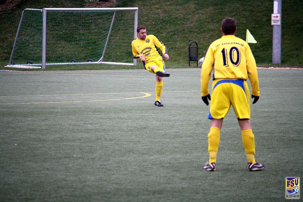 30.11.2014 IMG_8932-Saison 2014_15
