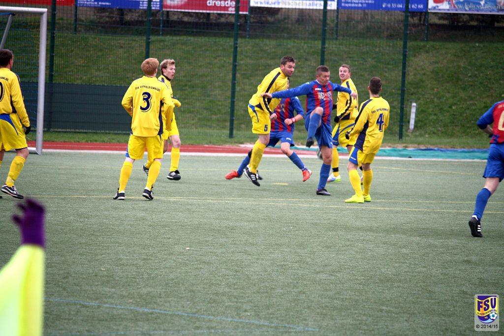 30.11.2014 IMG_8933-Saison 2014_15