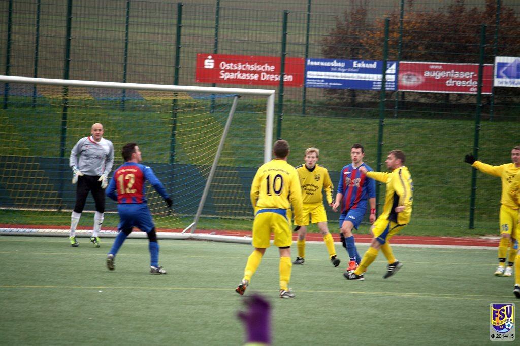 30.11.2014 IMG_8934-Saison 2014_15