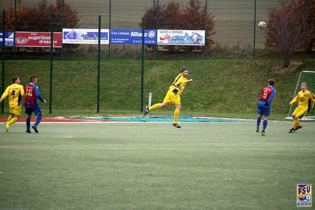 30.11.2014 IMG_8935-Saison 2014_15
