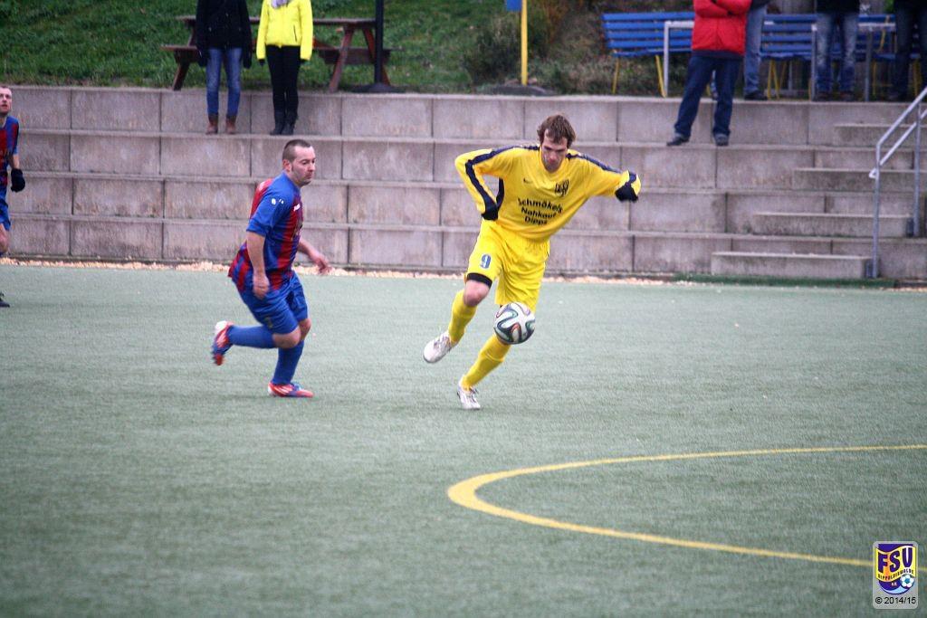 30.11.2014 IMG_8936-Saison 2014_15