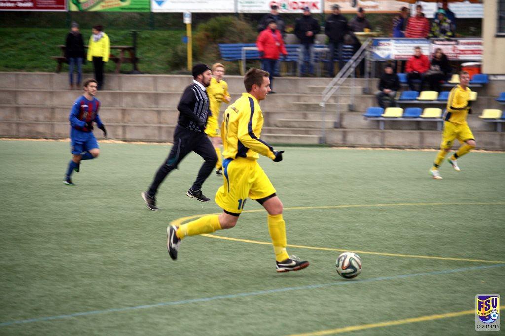 30.11.2014 IMG_8937-Saison 2014_15