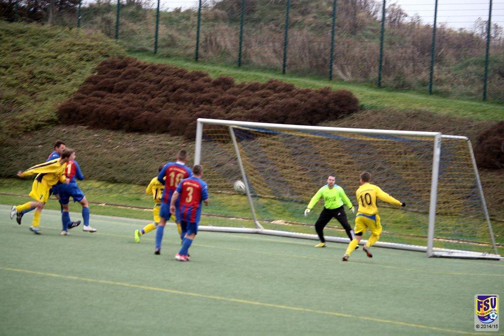30.11.2014 IMG_8938-Saison 2014_15
