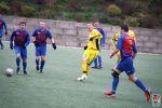 30.11.2014 IMG_8922-Saison 2014_15