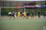 30.11.2014 IMG_8924-Saison 2014_15