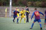 30.11.2014 IMG_8926-Saison 2014_15