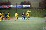 30.11.2014 IMG_8928-Saison 2014_15