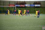 30.11.2014 IMG_8929-Saison 2014_15