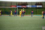 30.11.2014 IMG_8930-Saison 2014_15