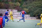 30.11.2014 IMG_8931-Saison 2014_15