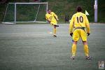 30.11.2014 IMG_8932-Saison 2014_15