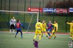 30.11.2014 IMG_8934-Saison 2014_15