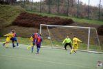 30.11.2014 IMG_8938-Saison 2014_15