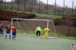 30.11.2014 IMG_8939-Saison 2014_15