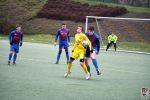 30.11.2014 IMG_8940-Saison 2014_15