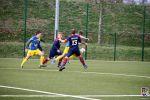 23.11.2015 IMG_9364 - Saison 2015_16