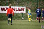 23.11.2015 IMG_9365 - Saison 2015_16