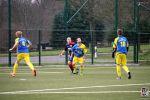 23.11.2015 IMG_9367 - Saison 2015_16