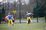 23.11.2015 IMG_9368 - Saison 2015_16