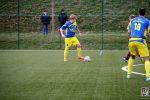 23.11.2015 IMG_9369 - Saison 2015_16