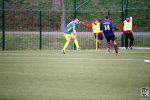 23.11.2015 IMG_9370 - Saison 2015_16